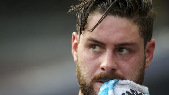 Sox Notes: Giolito makes his first pitch for Red Sox; Masataka Yoshida’s surprise surgery taken BSJ Headquarters (Red Sox)